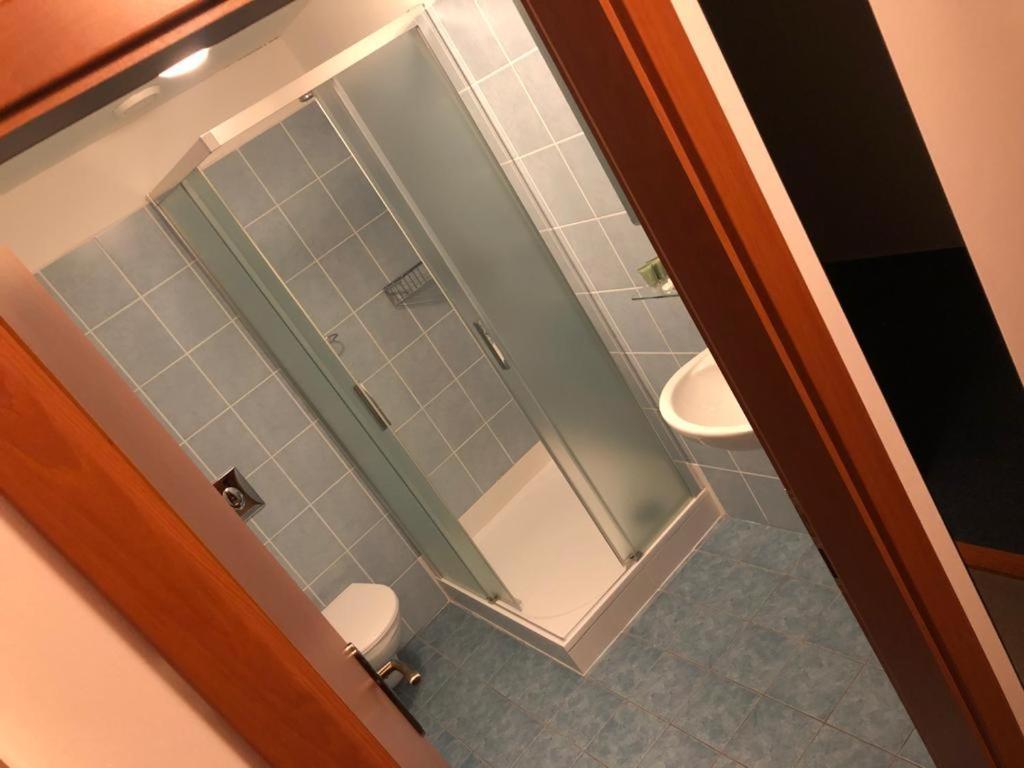 Hotel Oddech Pec pod Snezkou Εξωτερικό φωτογραφία